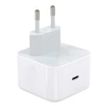 Полнач / адаптер за iPhone 17 серија - 40W