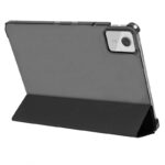 Футрола за таблет за Lenovo Idea Pad 11" - Црна