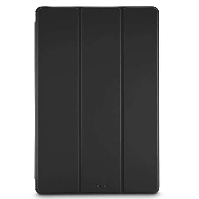 lenovo-ideapad-idea-pad-m11-tablet-maska-maskicka-maskice-za-telefon-zastita-clear-gumena-guma-prodzirna-samsung-galaxy-a9-plus-a-serie-serija-12 Футрола за таблет за Lenovo Idea Pad 11" - Црна