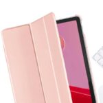 Футрола за таблет за Lenovo Idea Pad 11" - Розева