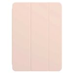 Футрола за таблет за Lenovo Idea Pad 11" - Розева