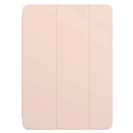 Футрола за таблет за Lenovo Idea Pad 11" - Розева