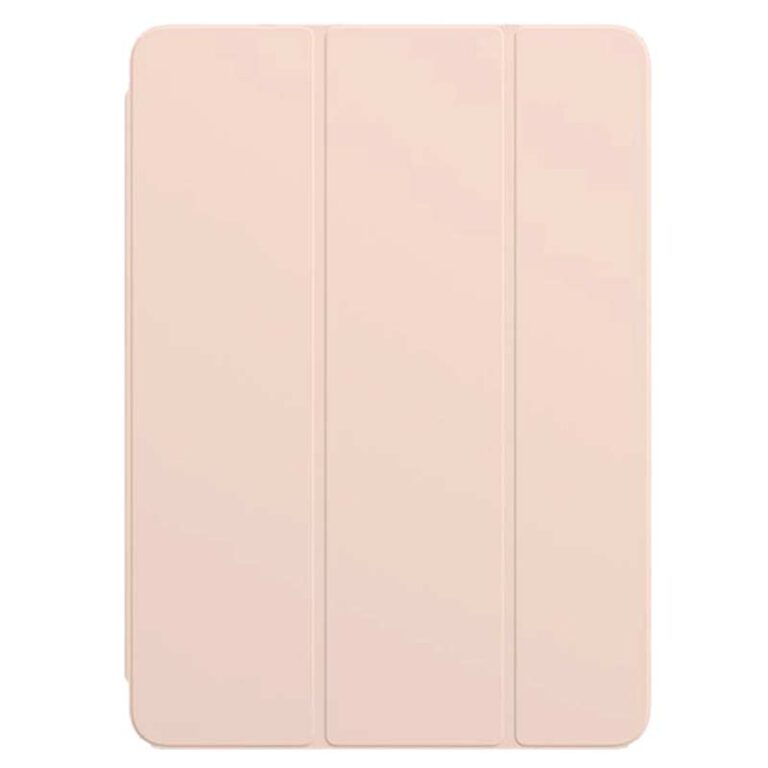 Футрола за таблет за Lenovo Idea Pad 11" - Розева