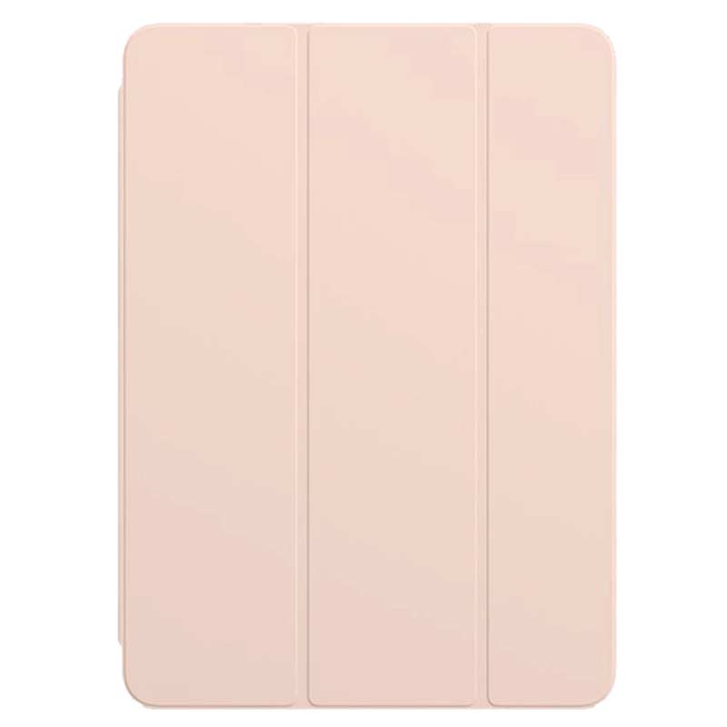 lenovo-ideapad-idea-pad-m11-tablet-maska-maskicka-maskice-za-telefon-zastita-clear-gumena-guma-prodzirna-samsung-galaxy-a9-plus-a-serie-serija-14 Футрола за таблет за Lenovo Idea Pad 11" - Розева