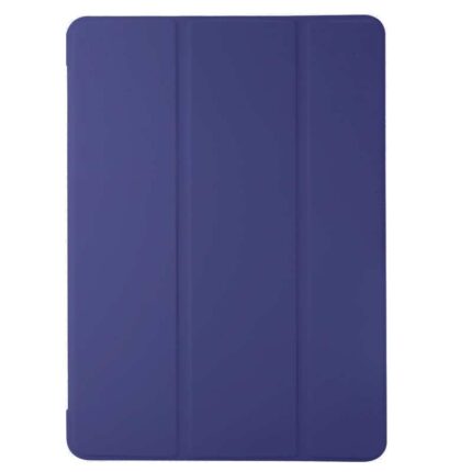 Футрола за таблет за Lenovo Idea Pad 11" - Сина