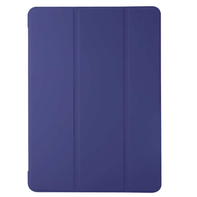 lenovo-ideapad-idea-pad-m11-tablet-maska-maskicka-maskice-za-telefon-zastita-clear-gumena-guma-prodzirna-samsung-galaxy-a9-plus-a-serie-serija-15 Футрола за таблет за Lenovo Idea Pad 11" - Сина