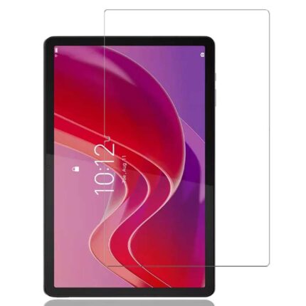 Заштитно стакло за таблет - Lenovo Idea Pad 11"