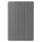 Футрола за таблет за Apple iPad A16 - Сива