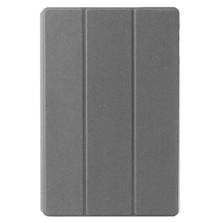 Футрола за таблет за Apple iPad A16 - Сива