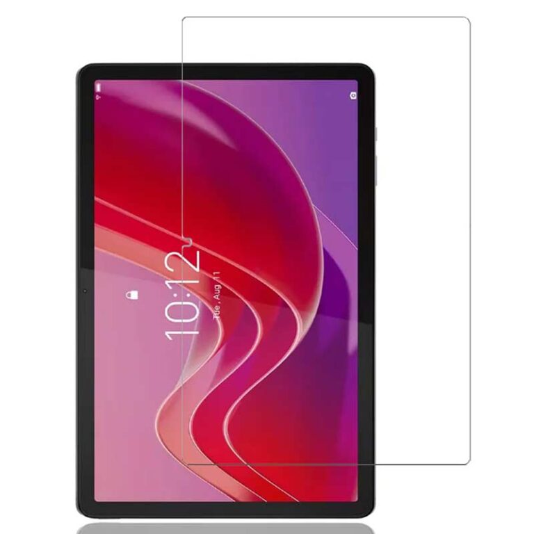 Заштитно стакло за таблет - Lenovo Idea Pad 11"