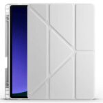 Смарт футрола за таблет - Samsung Galaxy Tab S10 Lite