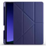 Смарт футрола за таблет - Samsung Galaxy Tab S10 Lite