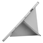 Смарт футрола за таблет - Samsung Galaxy Tab S10 Lite