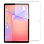 Заштитно стакло за таблет - Samsung Galaxy Tab S10 Lite