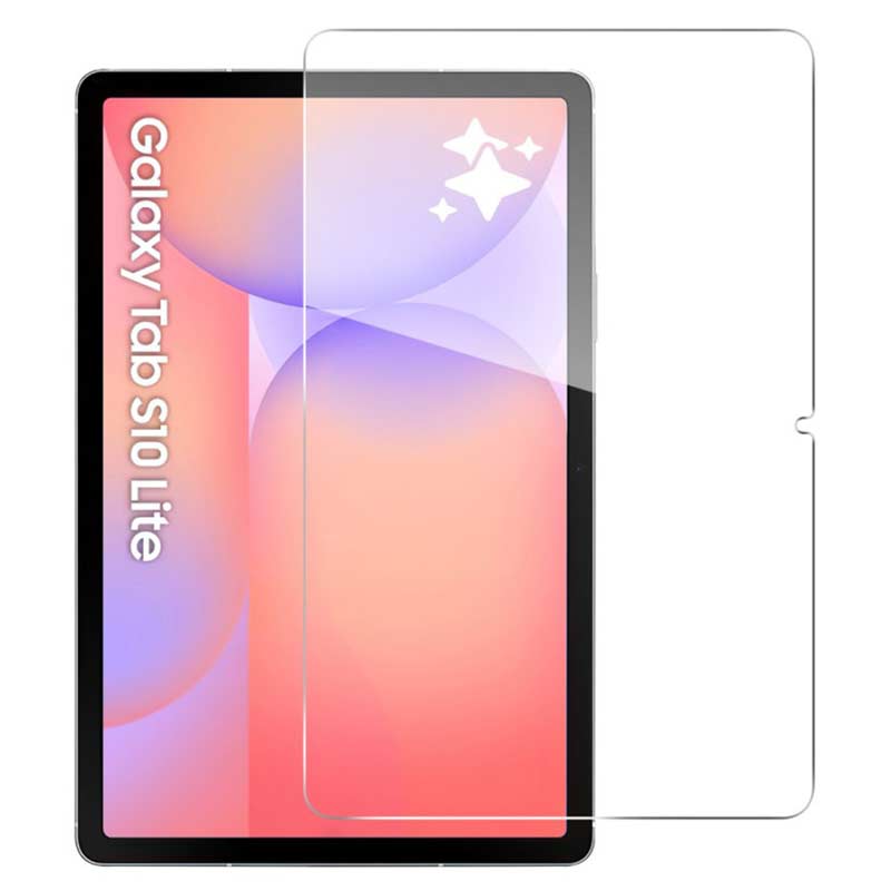 samsung-tablet-tab-s10-lite-tablet-maska-maskicka-maskice-za-telefon-zastita-clear-gumena-guma-prodzirna-samsung-galaxy-a9-plus-a-serie-serija Заштитно стакло за таблет - Samsung Galaxy Tab S10 Lite