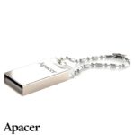 USB Mini Меморија - Apacer 32GB - Провидна