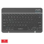 Безжична тастатура - Earldom KB6