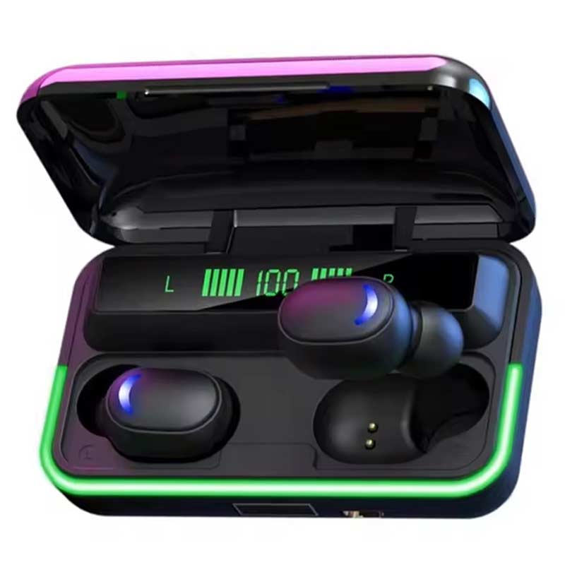 mipods-e10-slusaki-slushalki-bluetooth-blutut-bezicni-bezzicni-bez-kabel-ton-glas-zvuk-glasni-jako-blutu-karticka-kartica-micro-sd-micro-usb-aux-telefon- Безжични слушалки - MiPods E10