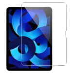 Заштитно стакло за таблет - Apple iPad Air 11" (2025)