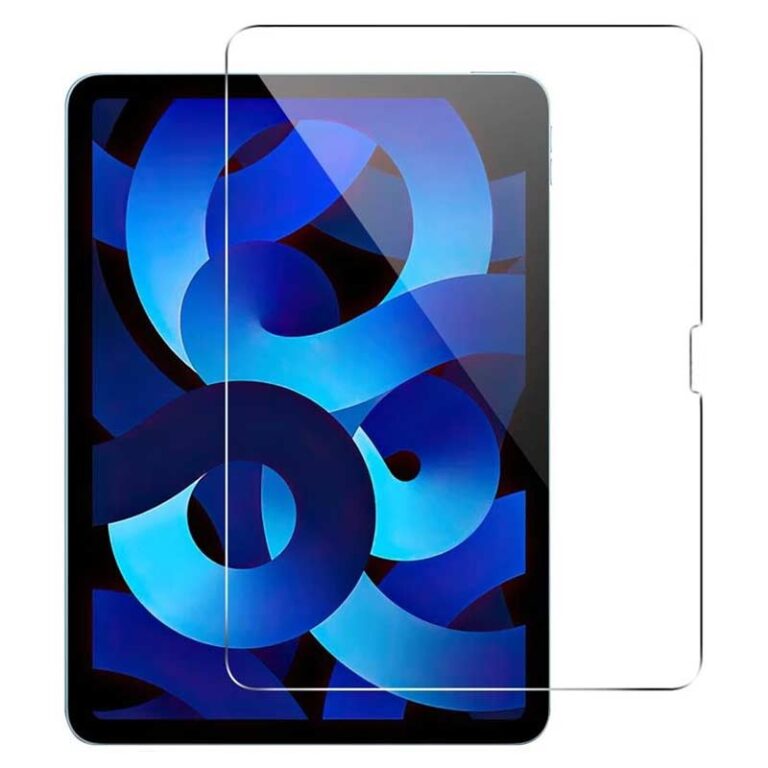 Заштитно стакло за таблет - Apple iPad Air 11" (2025)