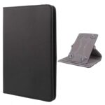 Футрола за таблет - 11″ - Jokade - Црна