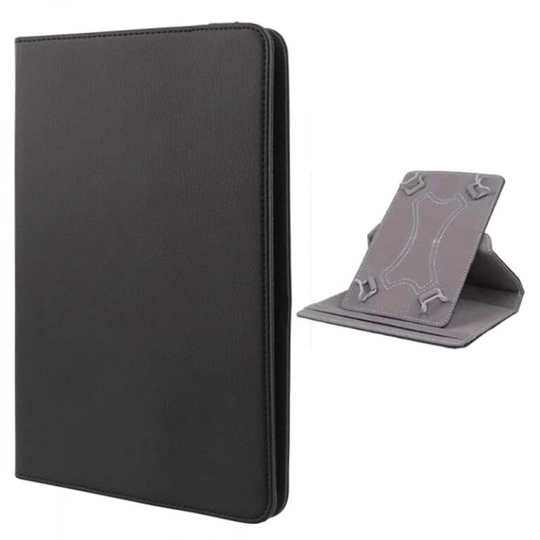 Футрола за таблет - 11″ - Jokade - Црна