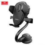 Држач за во автомобил - Earldom EH117