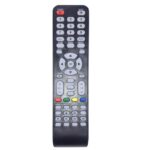 Далечински управувач за Elektra - FS23