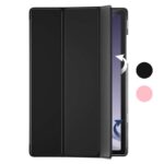 Футрола за таблет за Samsung Galaxy Tab A11