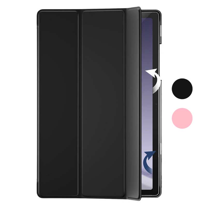 futrola-tablet-samsung-a9-a11-zastita-stiti-krsi-paga-pagja-drzi-cvrsto-cvrst-zastituva-staklo-folija-polimer-nano-folija Футрола за таблет за Samsung Galaxy Tab A11