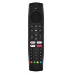 Далечински управувач за Grundig