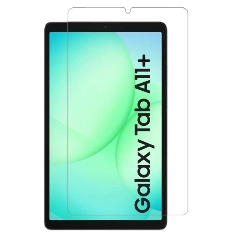 Заштитно стакло за Samsung Galaxy Tab A11 +