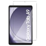 Заштитно стакло за Samsung Galaxy Tab A9