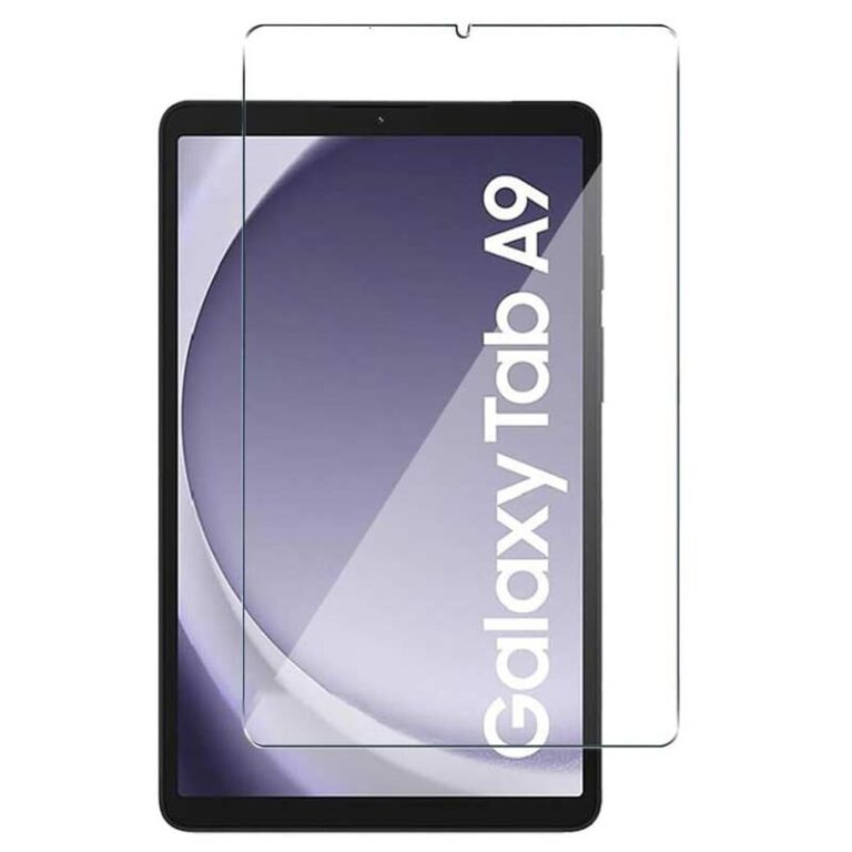 Заштитно стакло за Samsung Galaxy Tab A9
