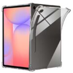 Футрола за таблет за Samsung Galaxy Tab S10 Lite - Провидна