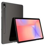 Футрола за таблет за Samsung Galaxy Tab S10 Lite - Црна