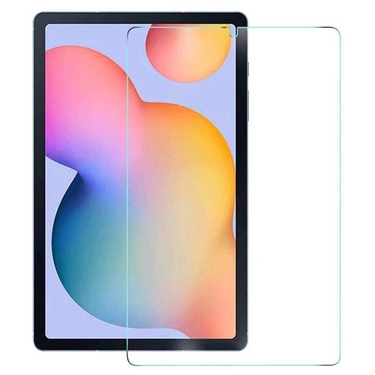 Заштитно стакло за таблет - Samsung Galaxy Tab S6 Lite