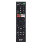 Далечински управувач за Sony - RM-L1351