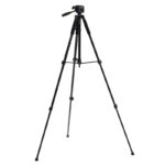 Професионален трипод / држач за телефон / апарат / камера - DC-999