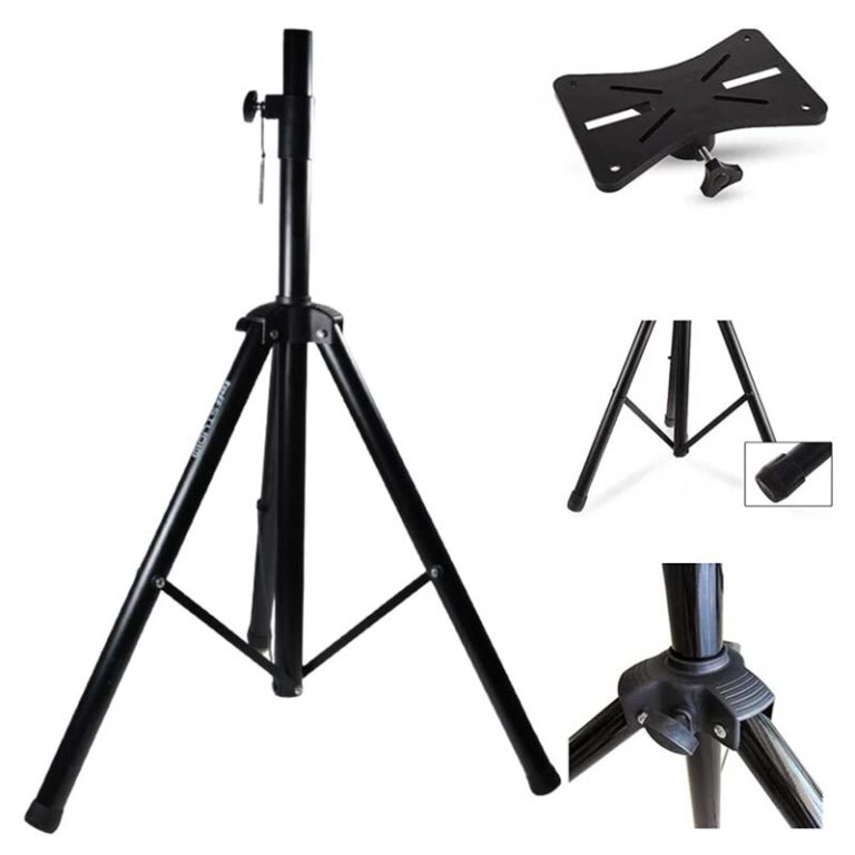 Професионален држач / трипод за звучник - SPS-502M