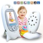 Видео надзор за бебиња - VB601