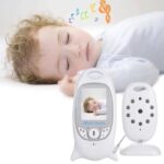 Видео надзор за бебиња - VB601