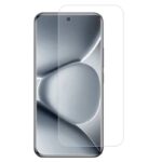 Заштитно стакло