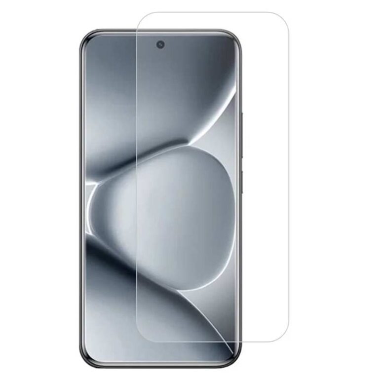 Заштитно стакло