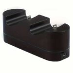 Полнач за безжичен контролер за PlayStation 4 - PS4