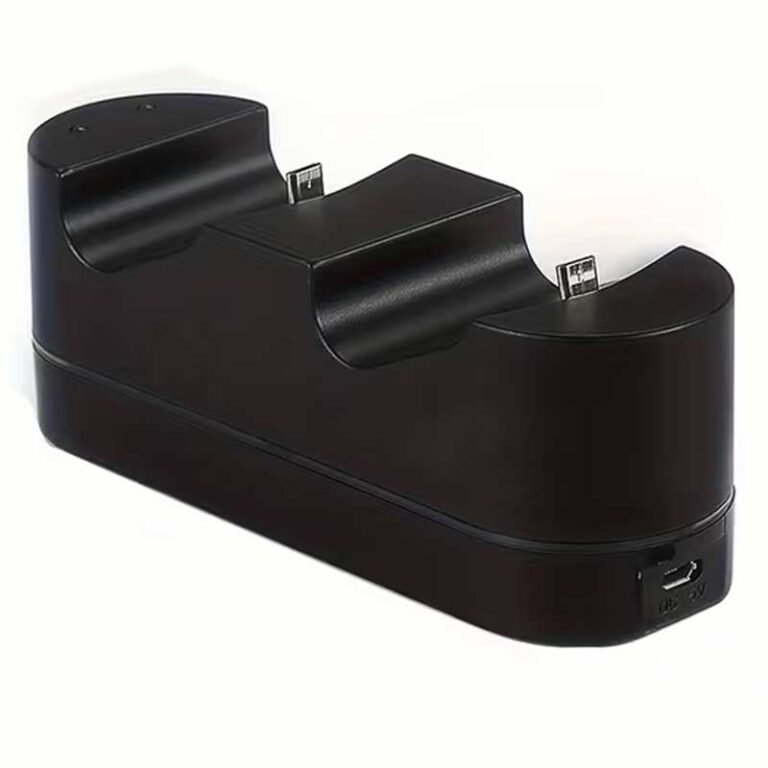 Полнач за безжичен контролер за PlayStation 4 - PS4