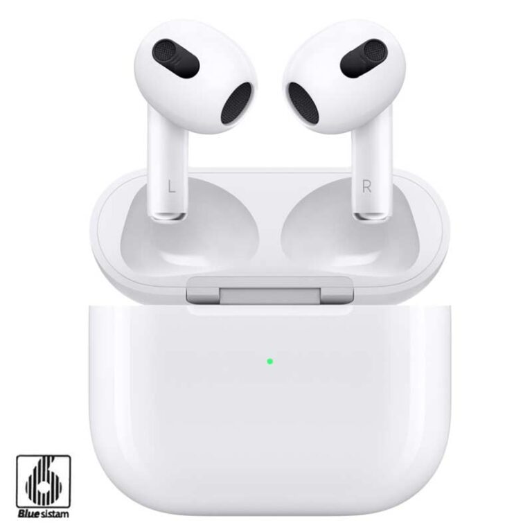 Безжични слушалки - TWS Air Pods