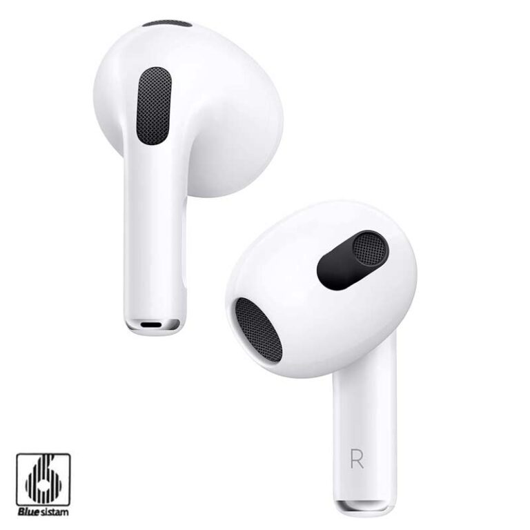 Безжични слушалки - TWS Air Pods