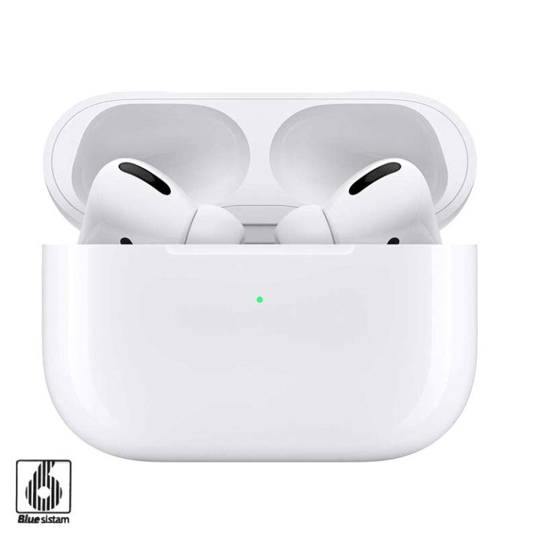 Безжични слушалки - TWS Airpods