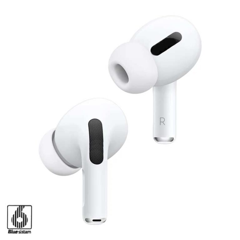 Безжични слушалки - TWS Airpods